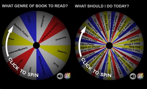 wheeldecide|50 states wheel decide.